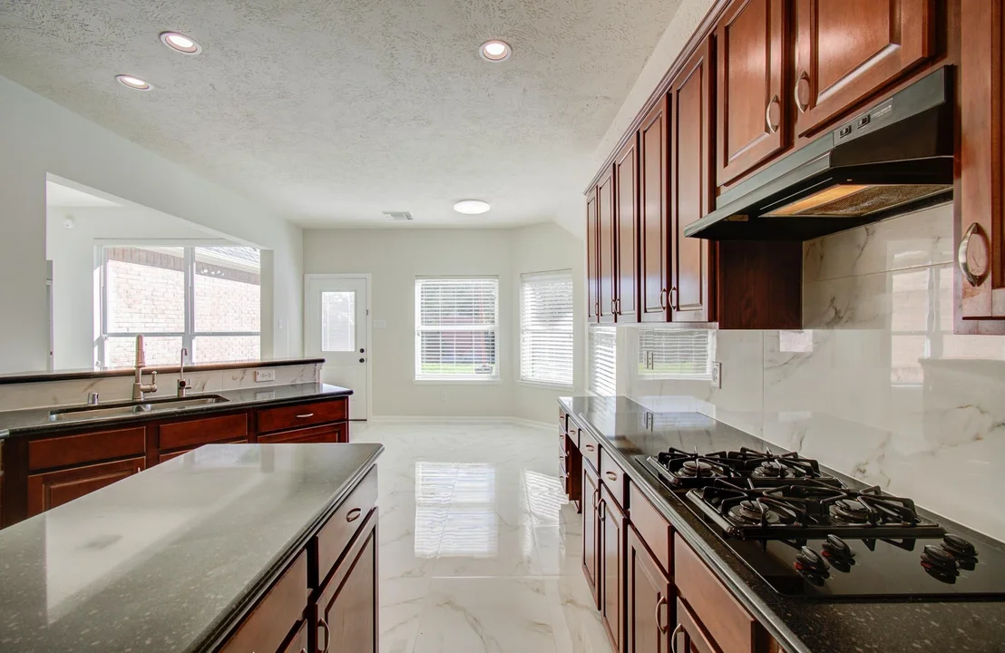 Photo of 2603 Westerlake Drive