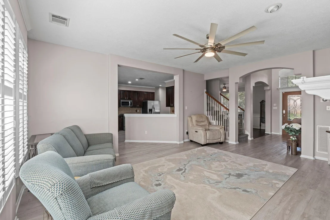 Photo of 10530 Echo Falls Lane
