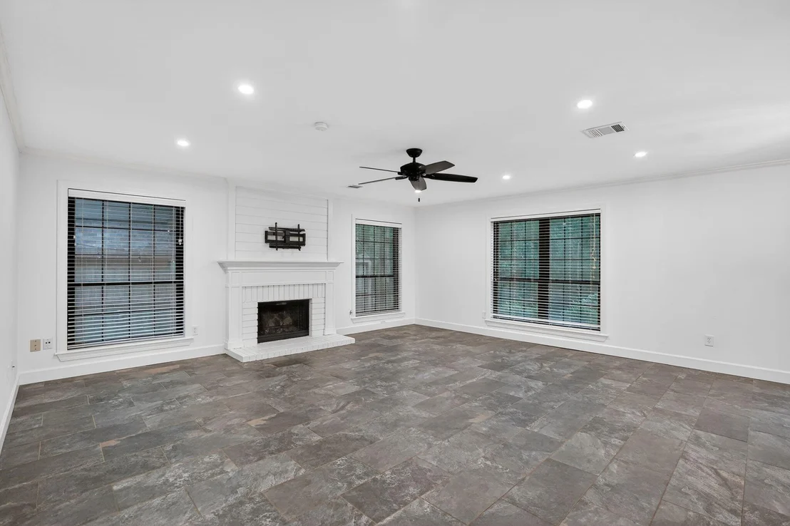 Photo of 26 Thorn Berry Place