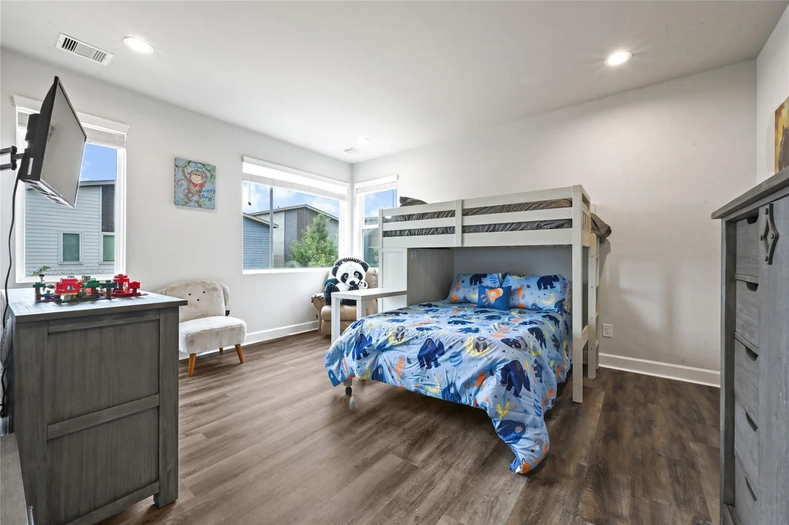 Photo of 5702 Pampero Lane