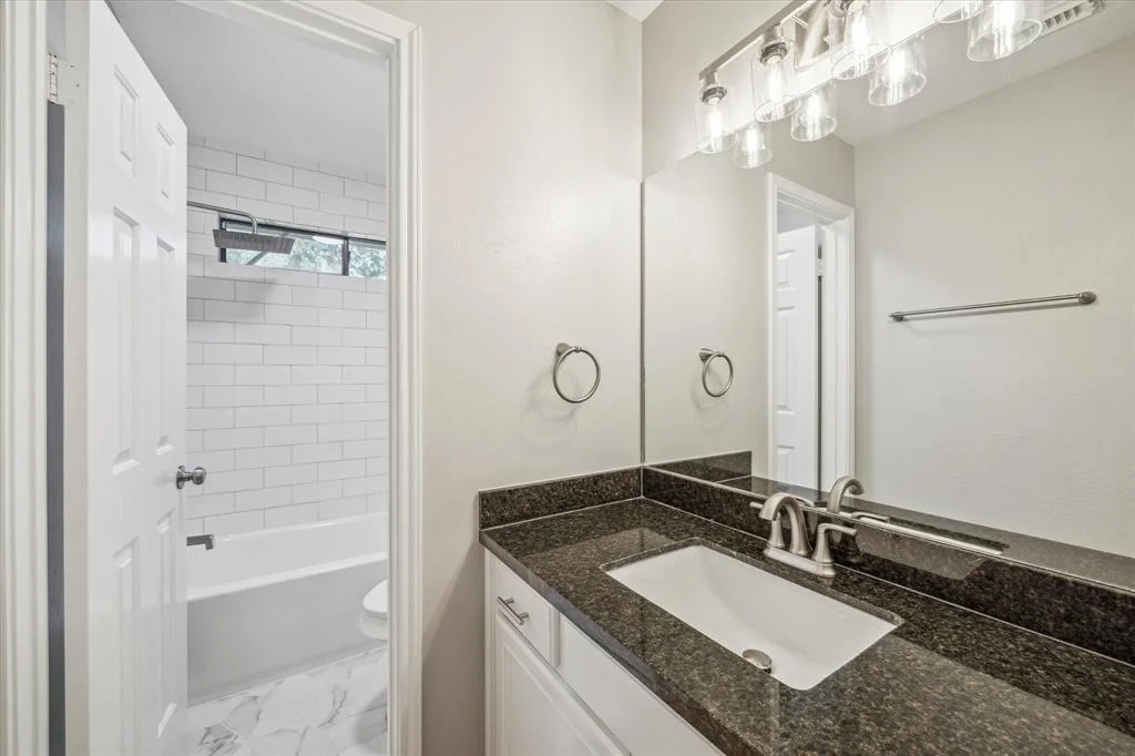 Photo of 2915 Killdeer Lane