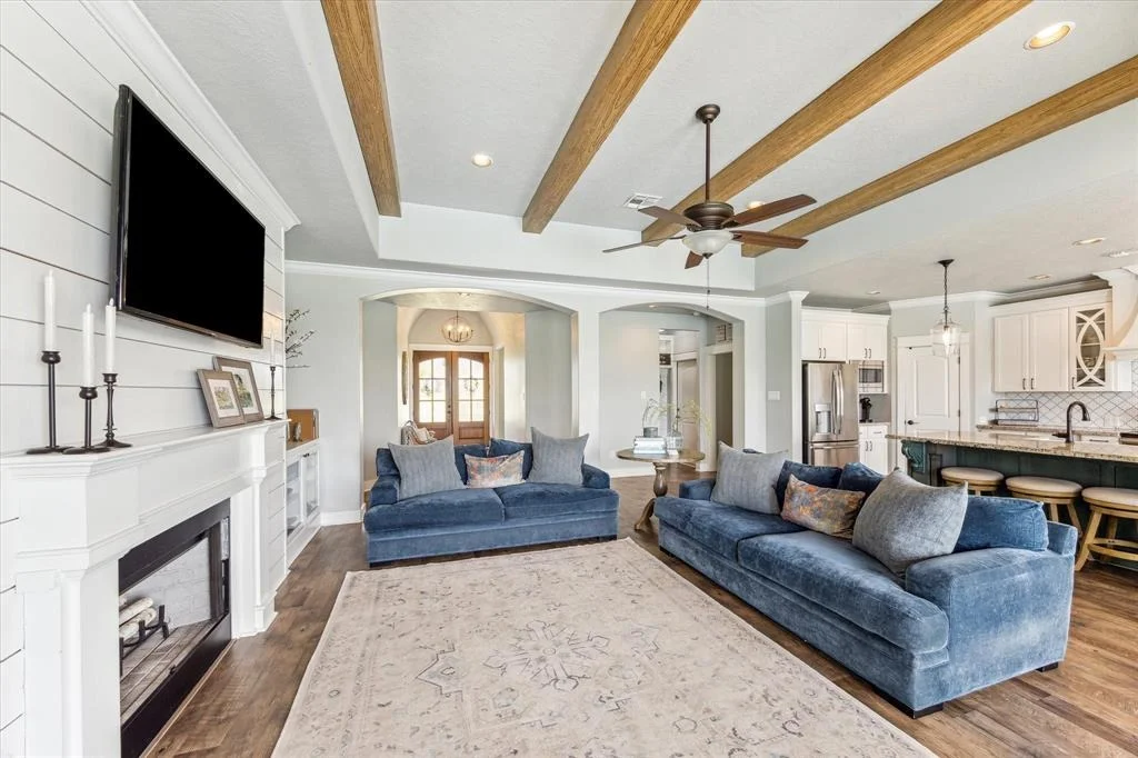 Photo of 593 Ruby Drive