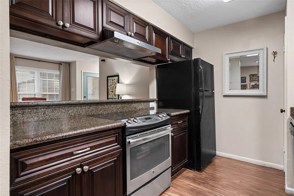 Photo of 26318 Hunters Hollow Drive