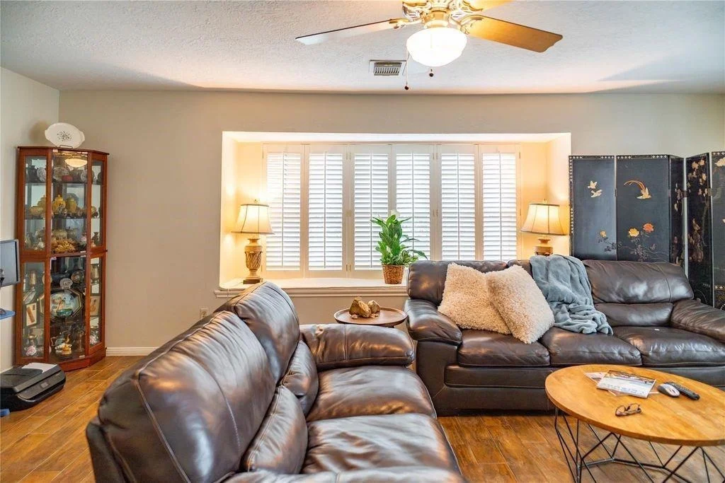 Photo of 18310 Spellbrook Drive