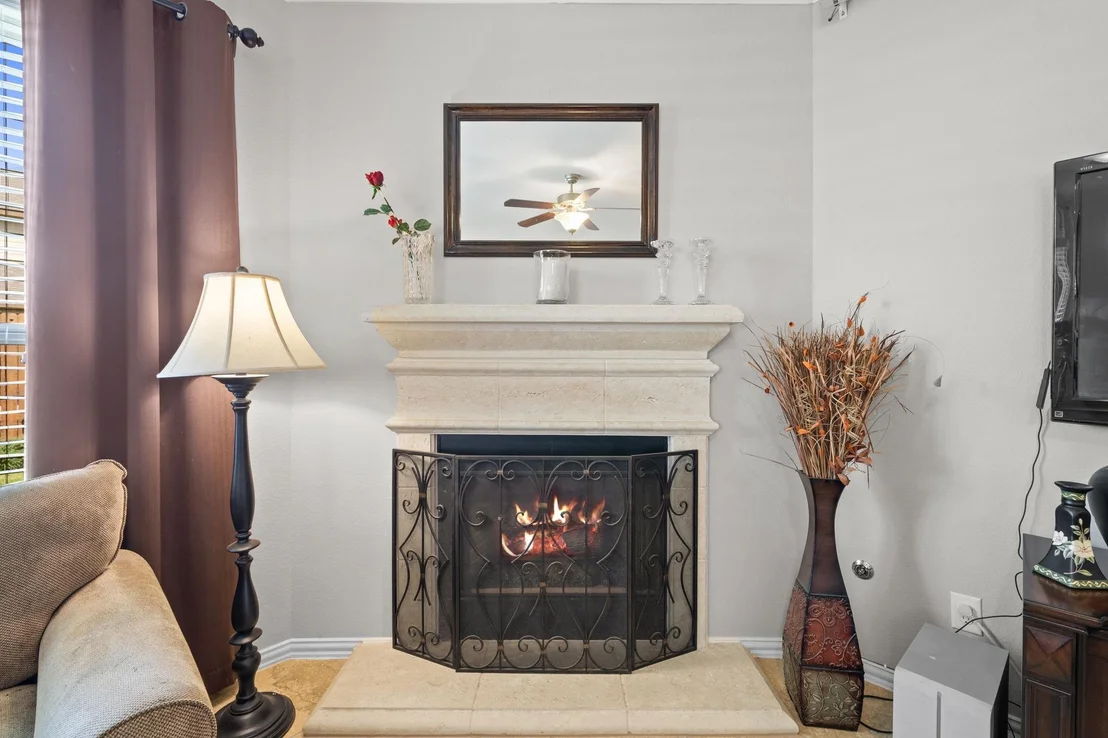 Photo of 14711 Yellow Begonia Drive