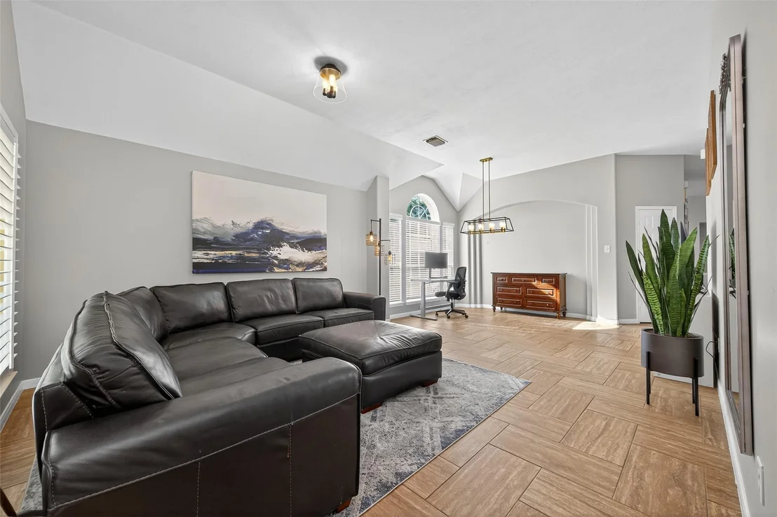 Photo of 23842 Wispy Way