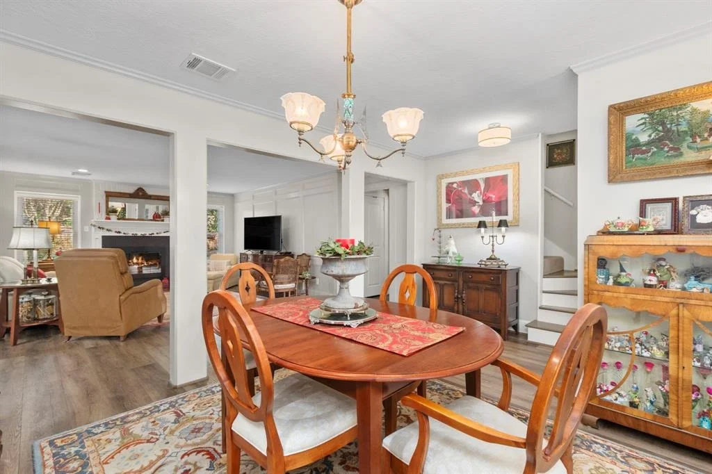 Photo of 15610 Ten Oaks Drive