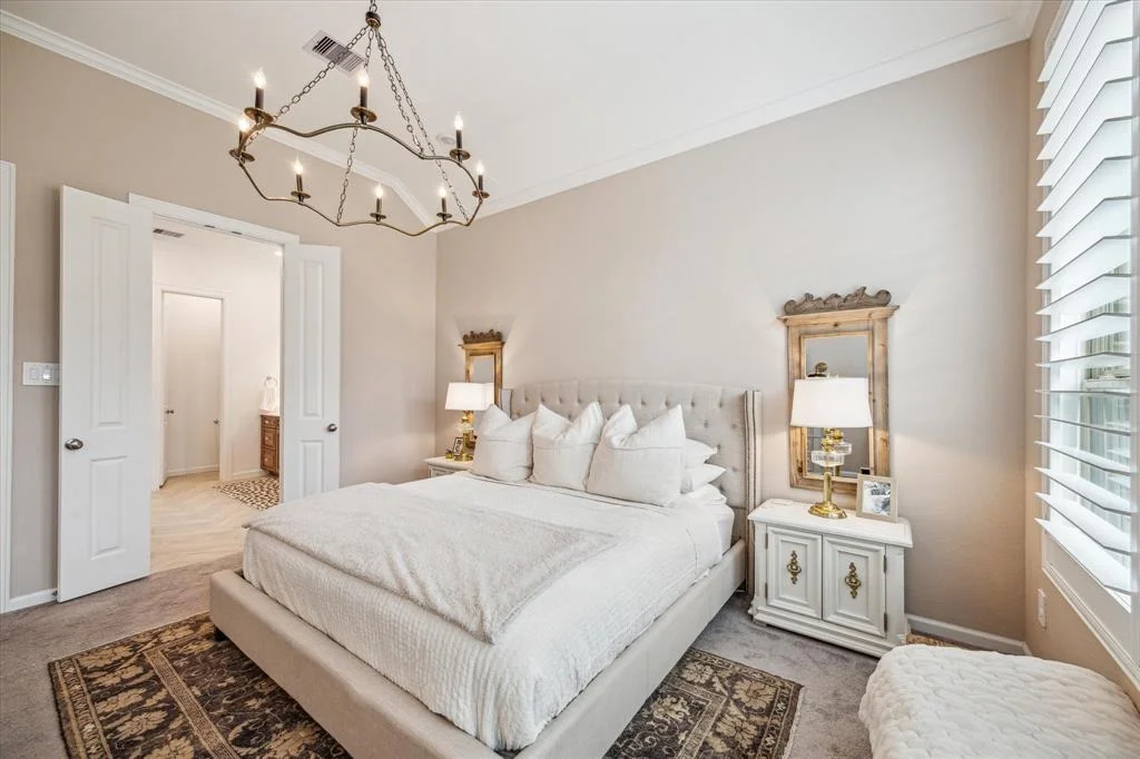 Photo of 612 Cypress Bay Lane