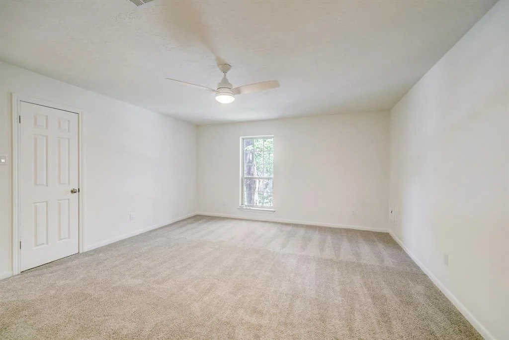 Photo of 3530 Sandy Forks Drive