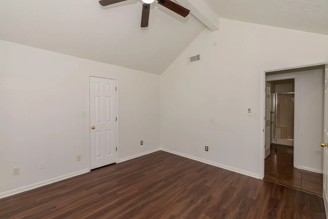 Photo of 7875 Joyce Lane