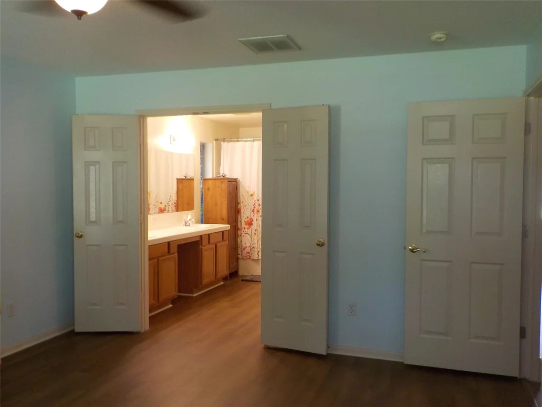 Photo of 7973 S Fork Drive