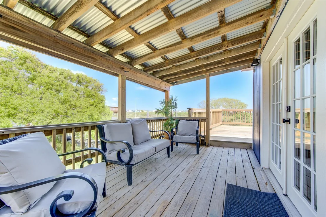 Photo of 411 Galley Way