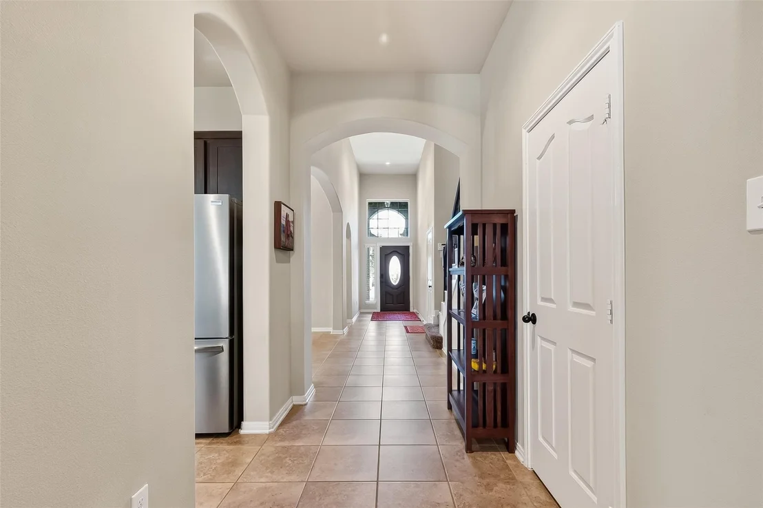 Photo of 1018 Nantucket Street