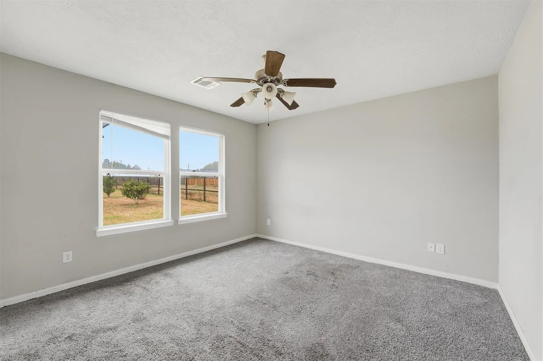 Photo of 47 Road 5103