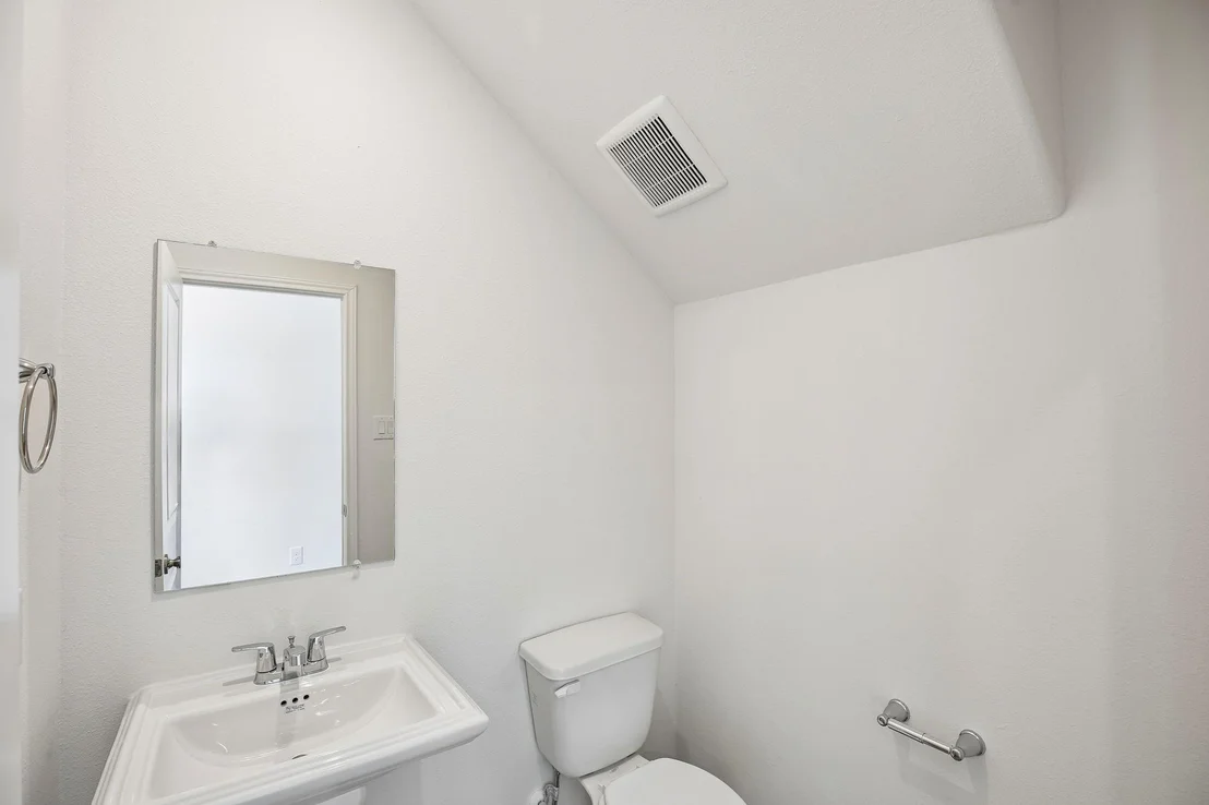 Photo of 2642 Lake Bryan Drive
