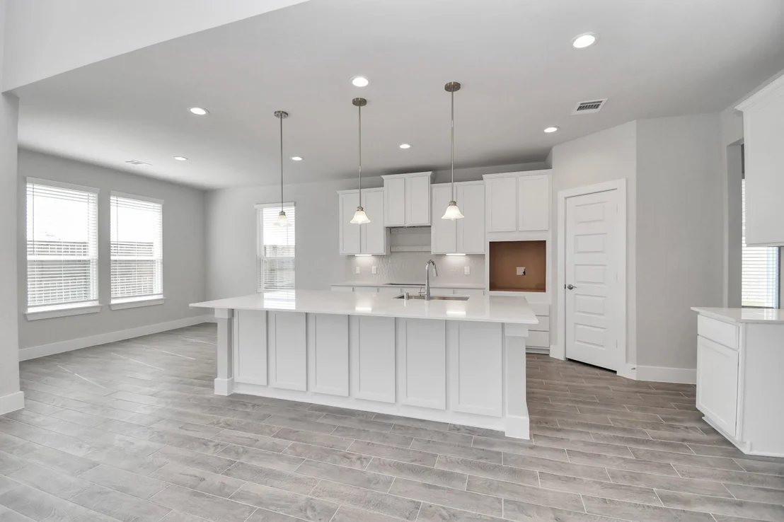 Photo of 3103 Native Spring Drive