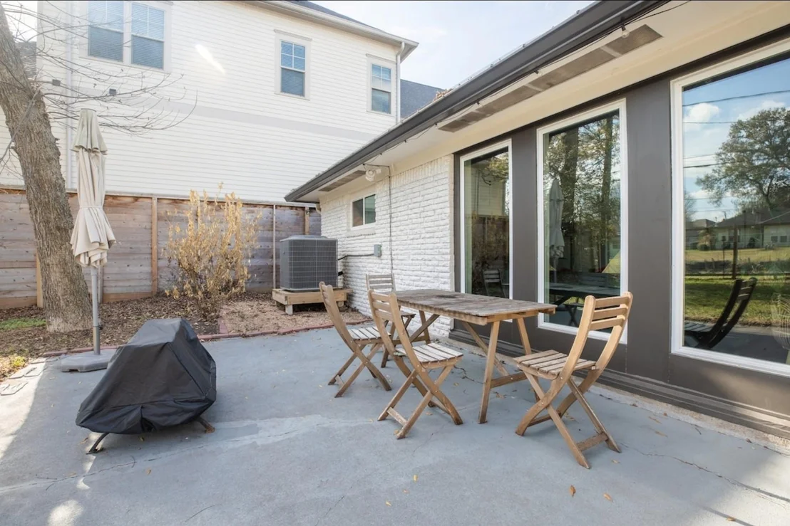 Photo of 10513 Willowgrove Drive