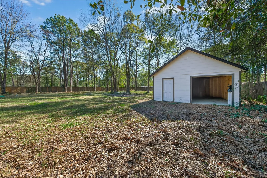 Photo of 170 Walter Drive