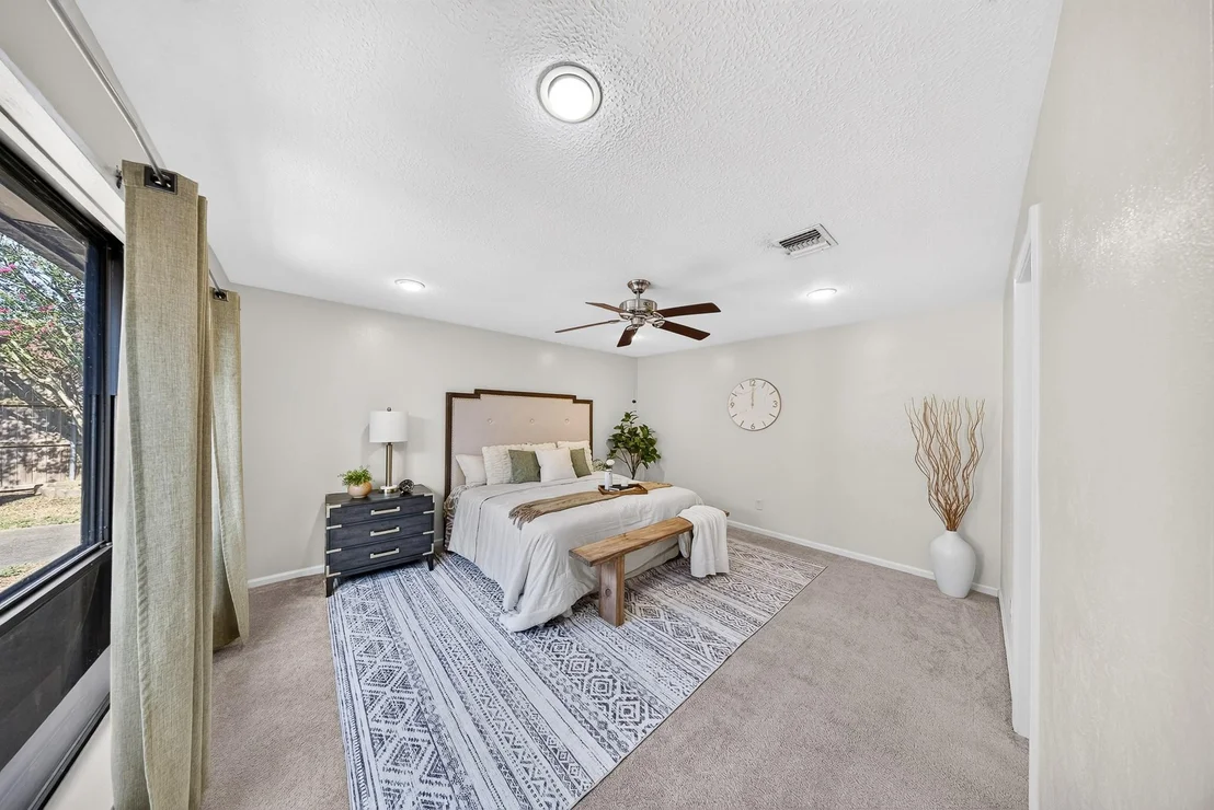 Photo of 9014 Arlington Forest Drive