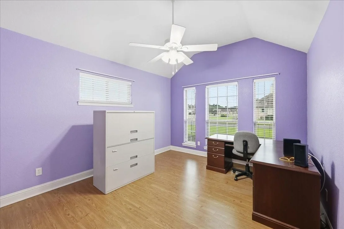 Photo of 290 Tyler Drive