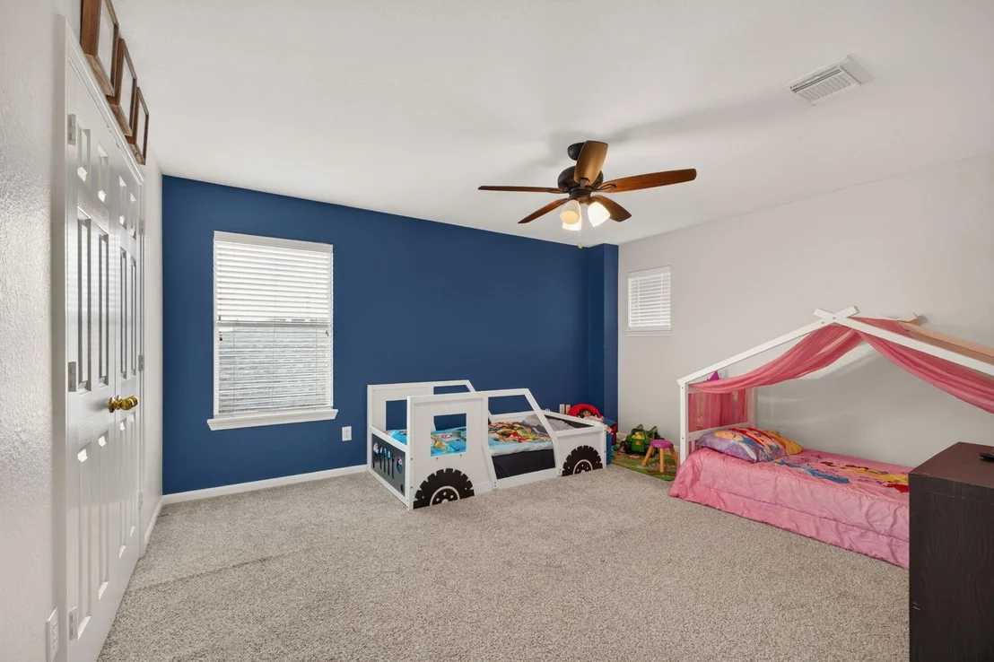 Photo of 17307 Thicket Hollow Lane