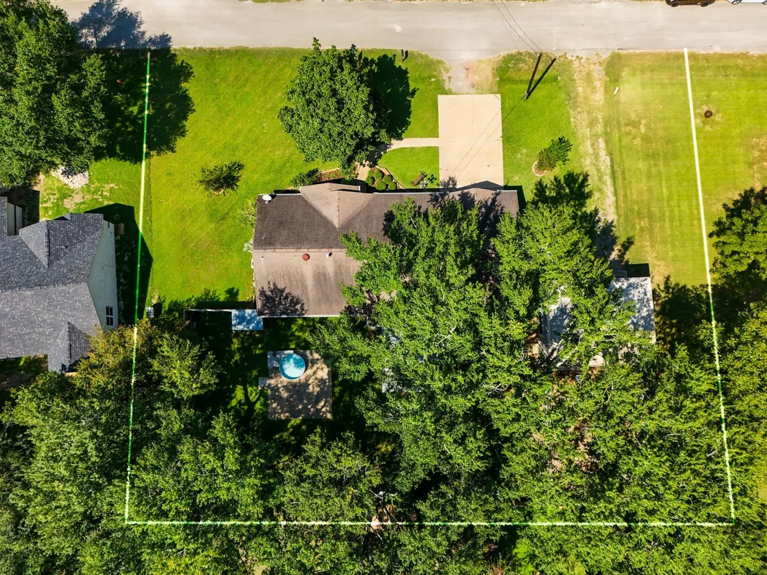 Photo of 2411 Orange Street
