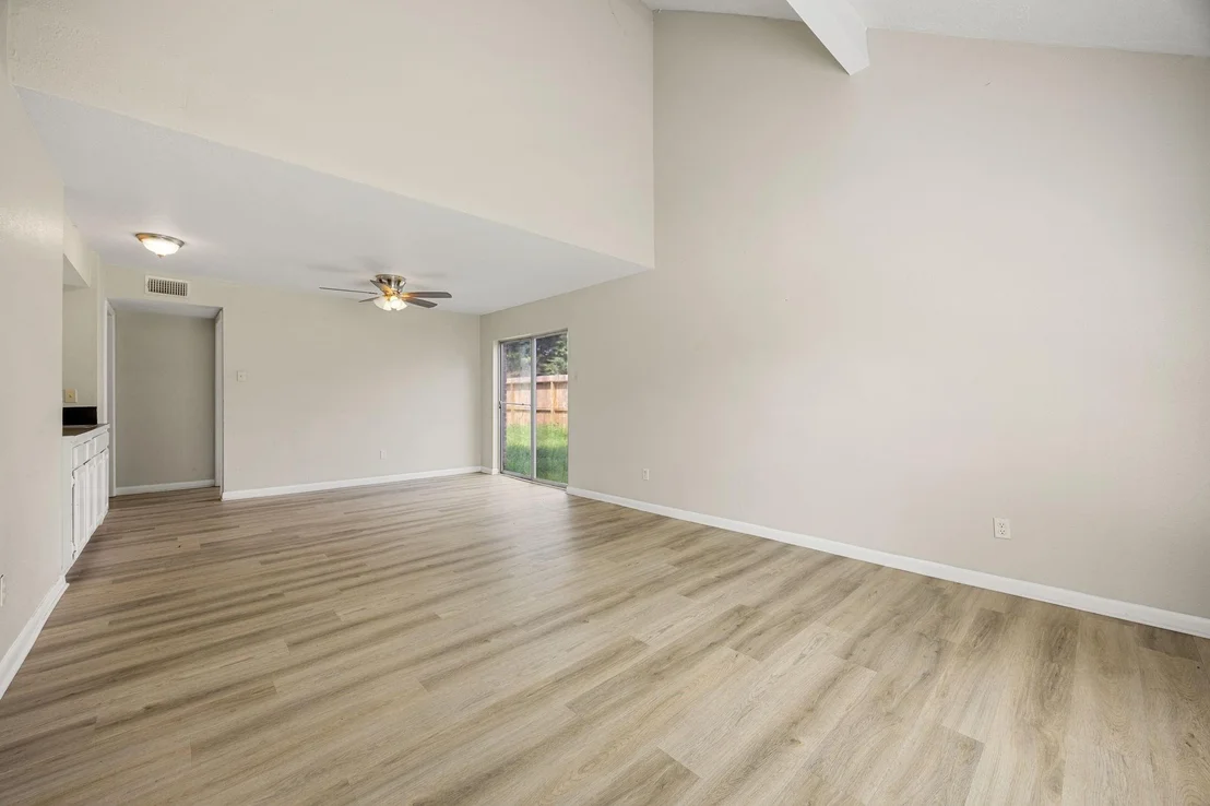 Photo of 23819 Creek Ridge Drive