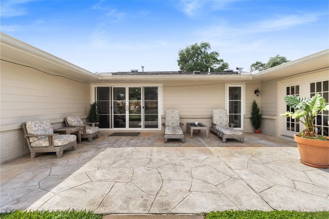 Photo of 1914 Peppermill Road