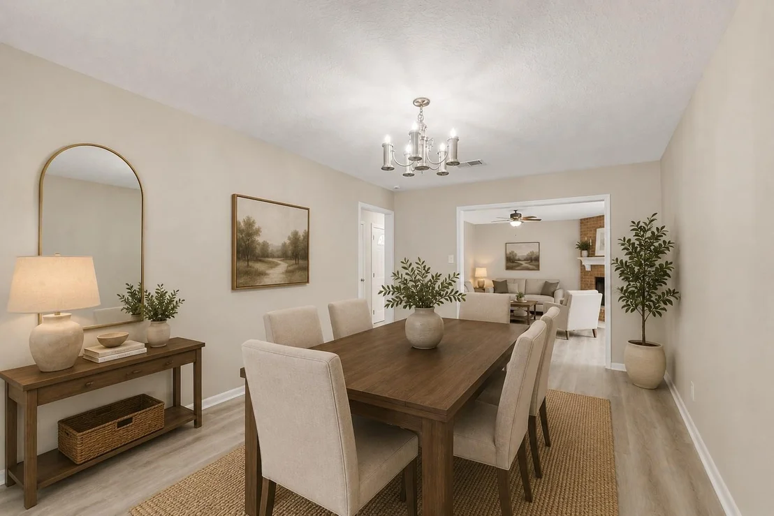 Photo of 4805 Whispering Falls Drive