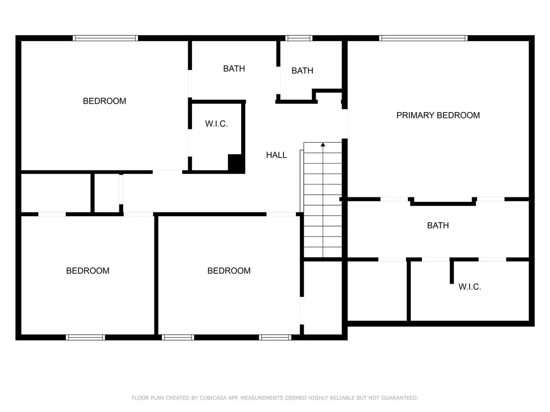 Photo of 5211 Olympia Fields Lane