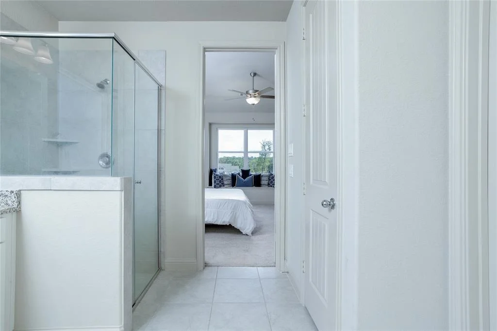 Photo of 38466 Park View Drive