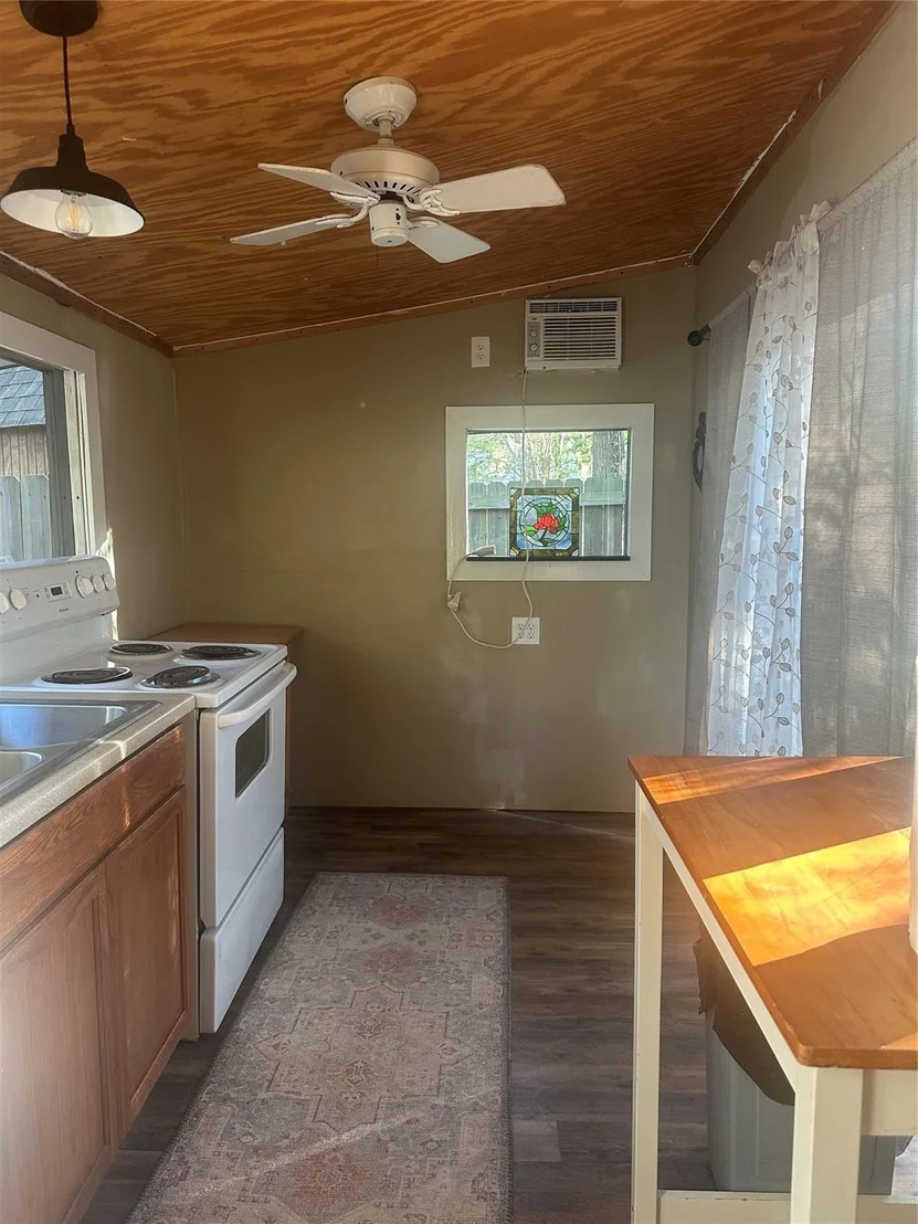 Photo of 113 Longleaf