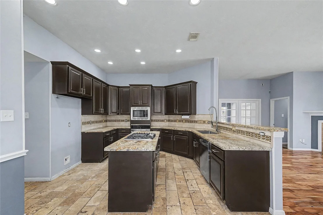 Photo of 3615 Turtle Cove Drive