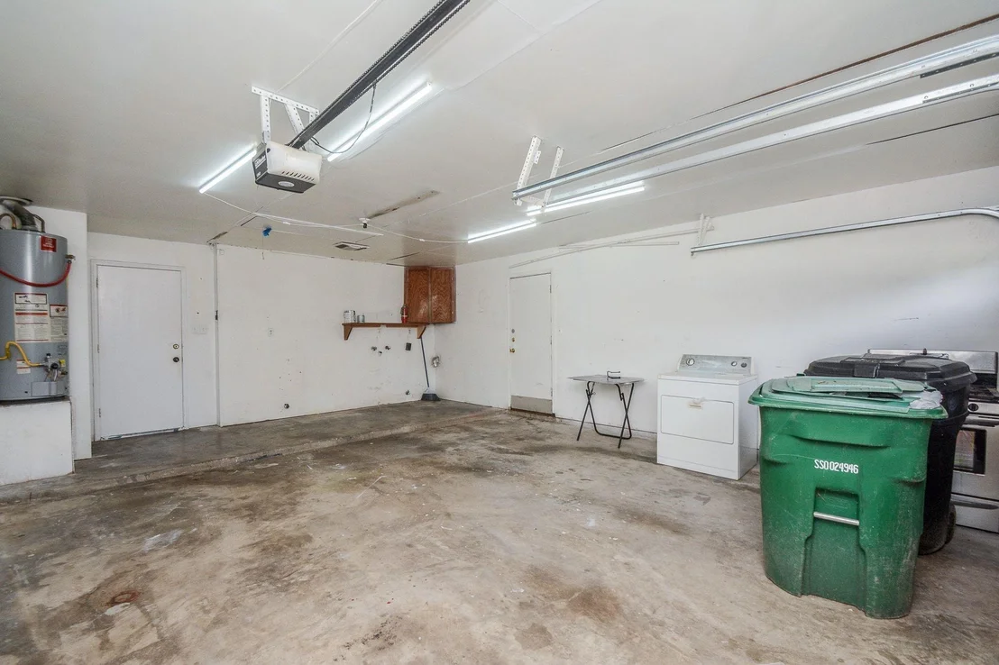 Photo of 6002 Verdome Lane