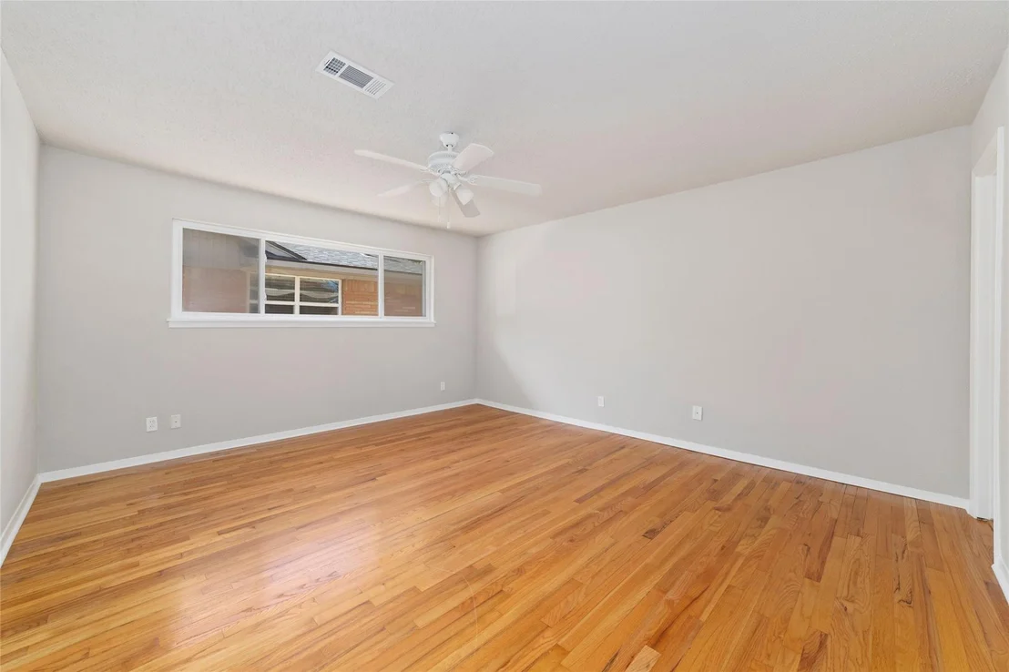 Photo of 11426 Endicott Lane