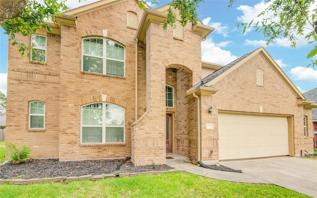 Photo of 3311 Midway Pass Court