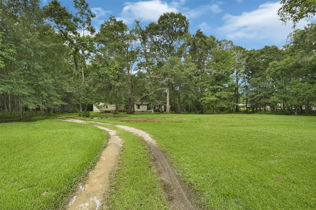 Photo of 111 County Road 3379