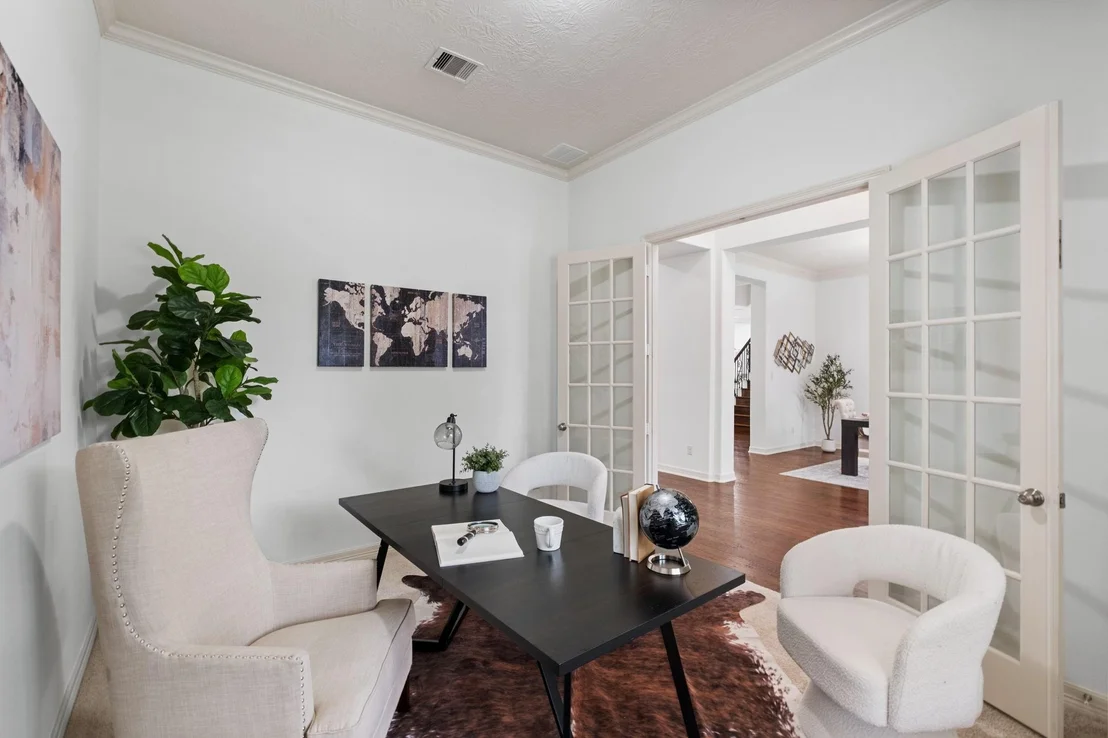 Photo of 28003 Iberville Glen Drive
