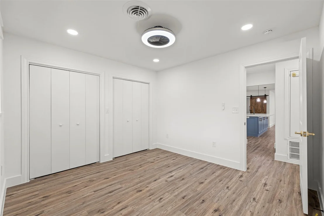Photo of 126 Daisy Street