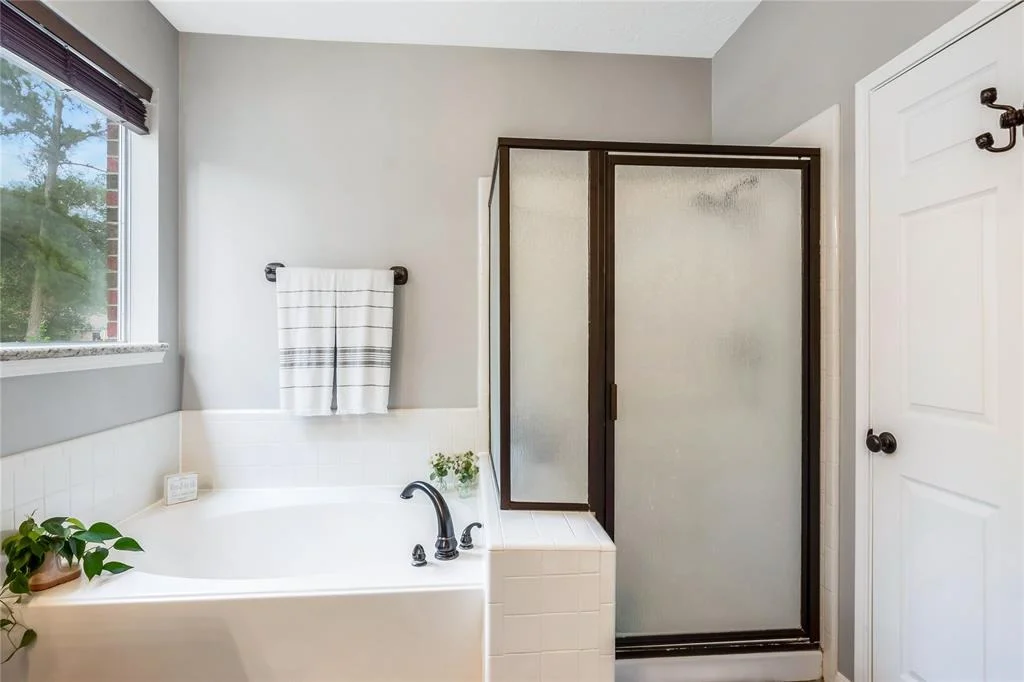Photo of 24235 Rain Creek Drive