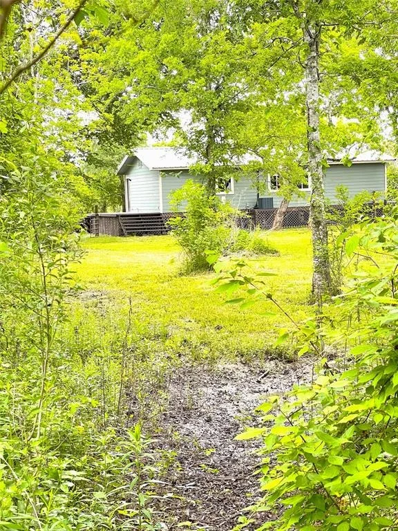 Photo of 5135 County Road 288