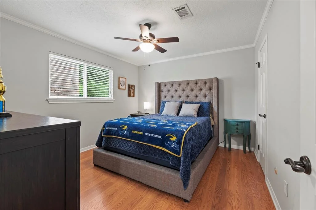 Photo of 702 Endell Court