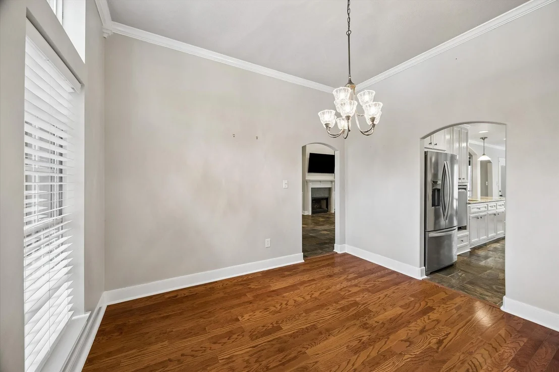 Photo of 109 Dawns Edge Drive