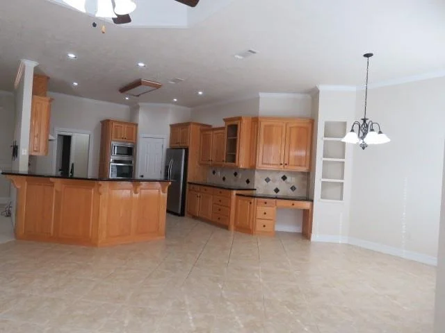 Photo of 6315 Claybourn Drive