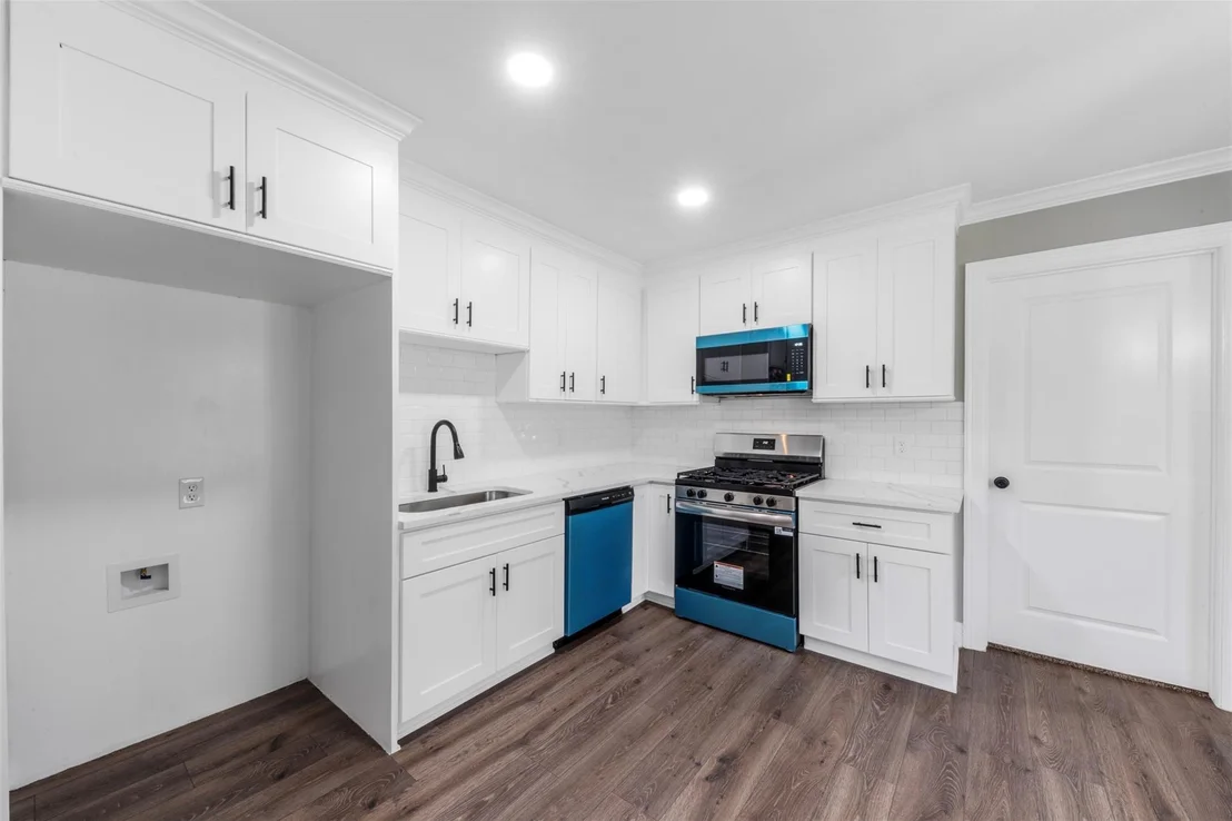 Photo of 2616 Windsor Lane