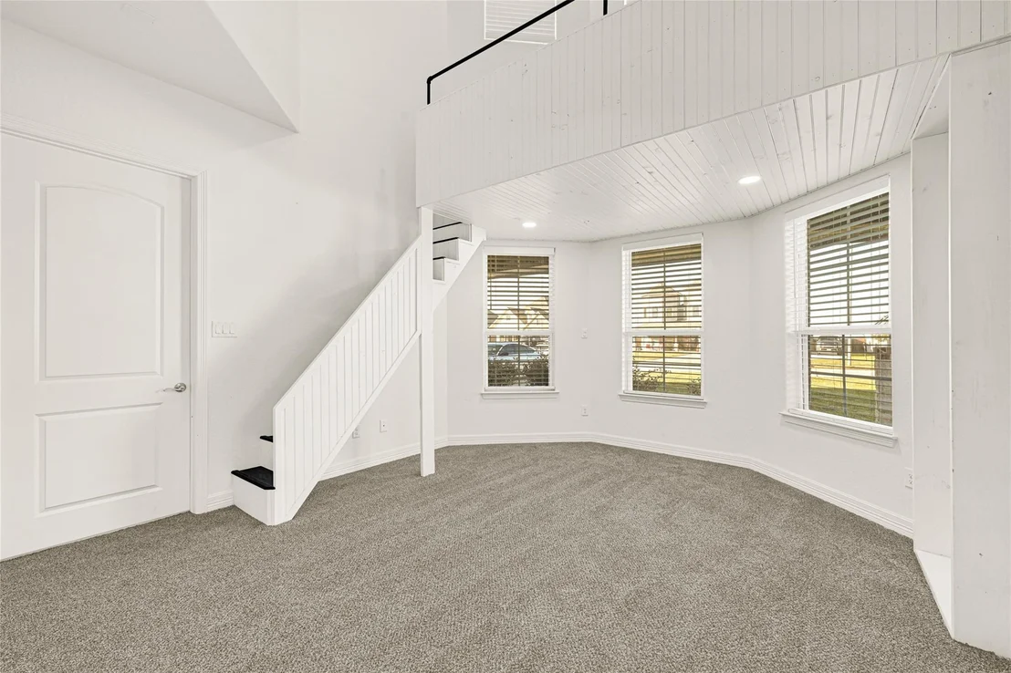 Photo of 719 Cold Spring Drive
