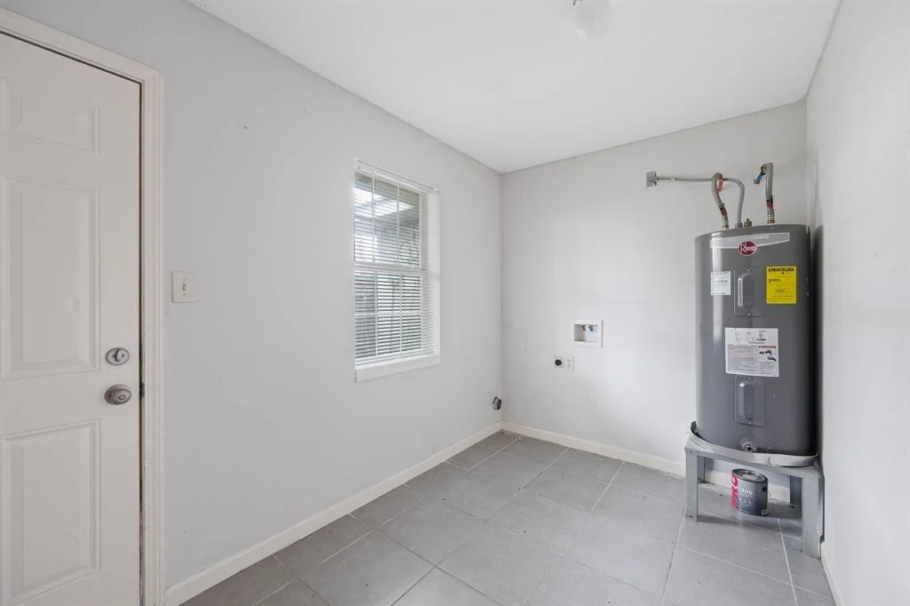 Photo of 12126 Troulon Drive