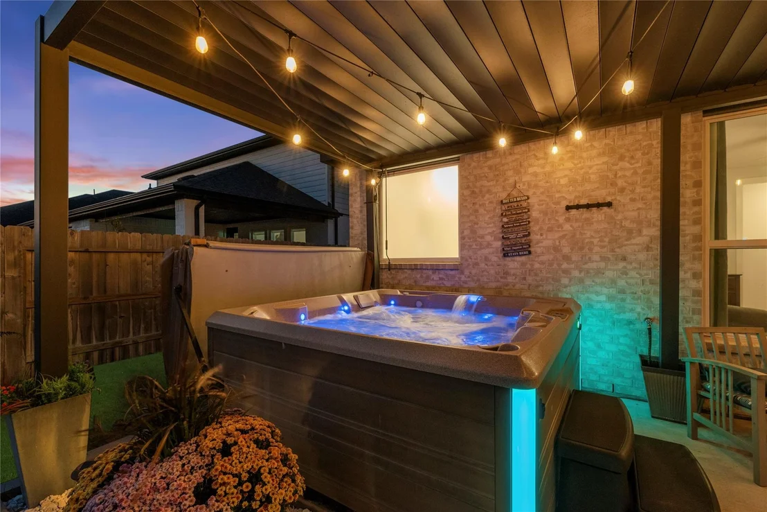 Photo of 21811 Gibson Desert Drive