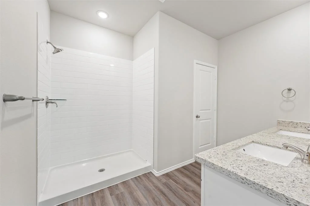 Photo of 11069 Magnolia Bend