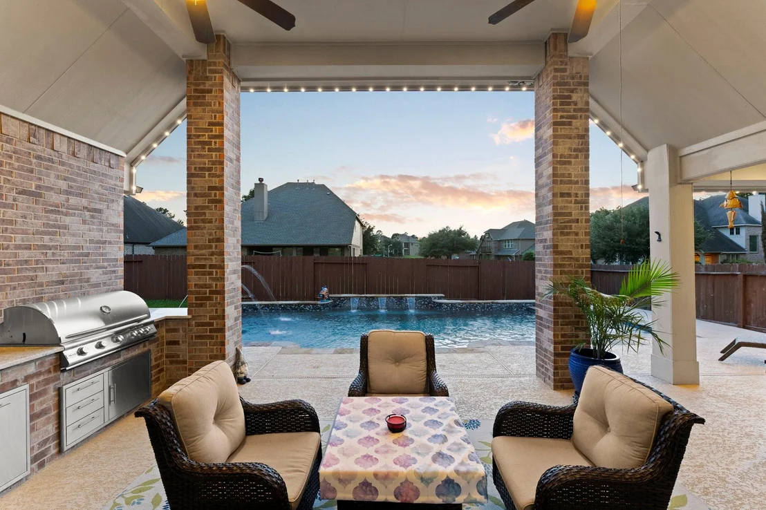 Photo of 902 Holly Chapple Drive